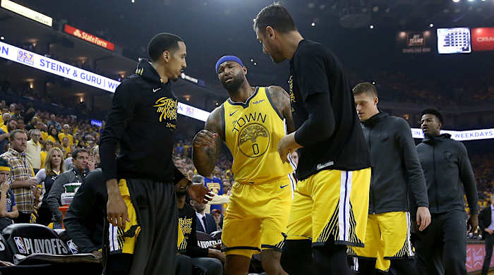 demarcus-cousins-warriors-nba-playoffs-injury.jpg